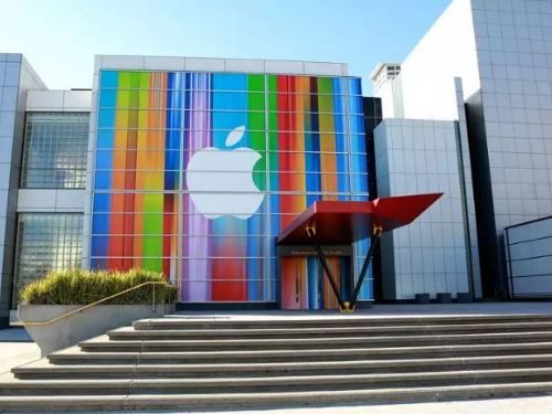 Ted Kremenek 呼籲程式設計人員轉向 Swift：更安全、更高效、更易用