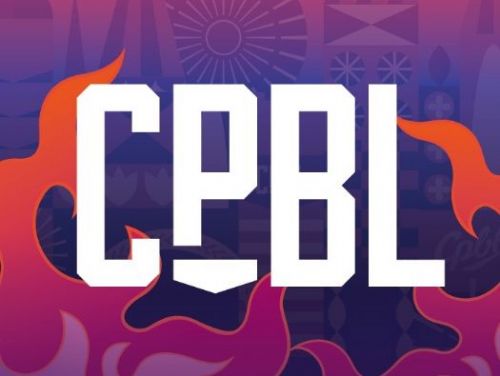 【中華職棒春訓行程更新】  中華職棒各隊進入春訓實戰期，行程滿檔。以下是各隊最新的比賽安排：