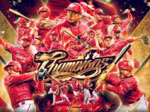 味全龍隊合作：新紀元的開始，中職34年最大黑馬