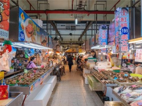 High Fun屏東最好玩雙層巴士熱潮不斷 全民運郵輪巴士接力啟航