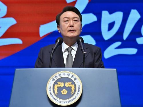日媒稱林芳正最快本週訪華　日中友好聯盟中國行程擬定於4月下旬