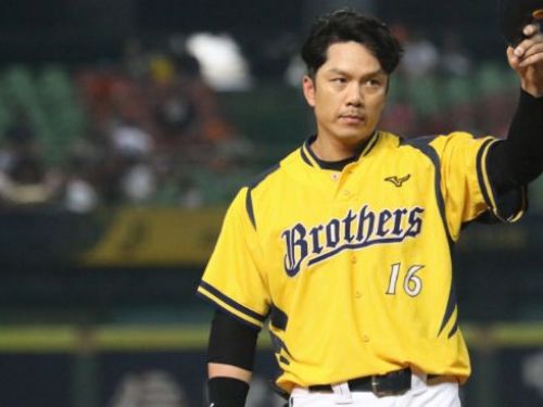 林智勝、周思齊同場炸裂，創下同場開轟的紀錄，最終中信以7比4擊敗味全。