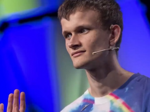 V神在Polygon zkEVM主網完成了其第一筆交易