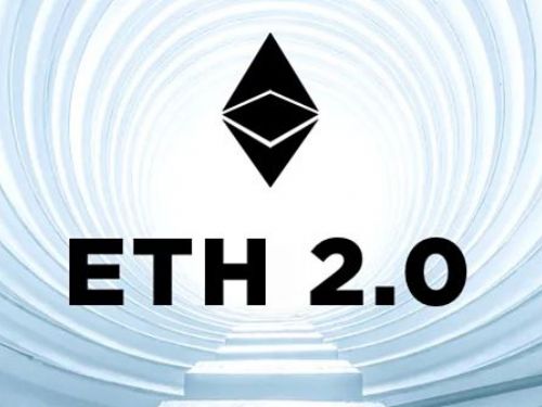 乙太坊基金會官方詳解Shapella主網升級