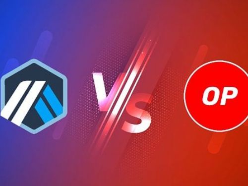 Bankless：Arbitrum是如何戰勝Optimism的？