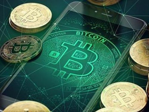 孫宇晨希望通過“中國計畫”重組火必