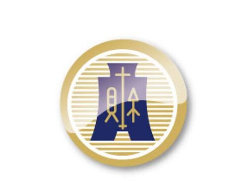 藥局銷售非處方藥及商品須開立統一發票，便利民眾報繳營業稅