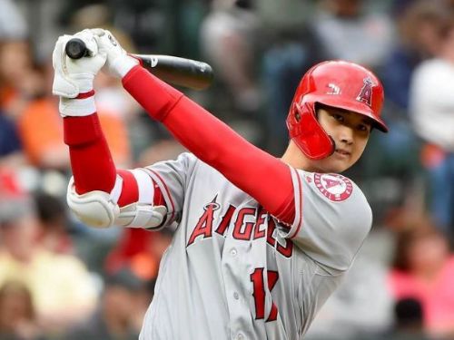 MLB》道奇或許不需要大谷翔平？ 官網：這可能會讓你感到驚訝