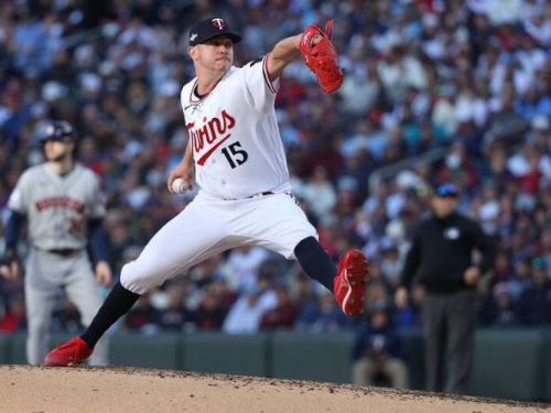 紅人與帕岡達成超級交易！2年5億驚人合約簽署，牛棚穩定性大幅提升！