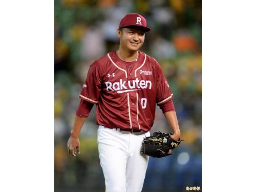 《桃猿隊未保留陳禹勳與賴鴻誠：中職合約最新動態》