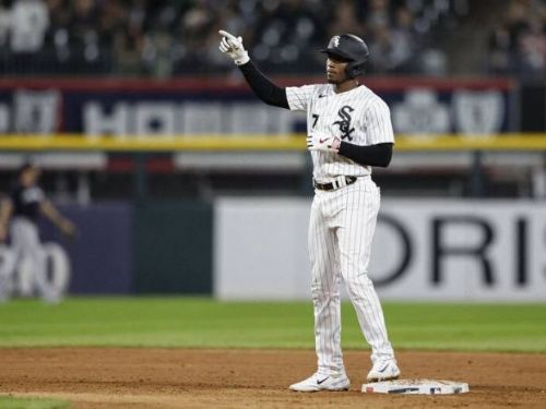 MLB》美媒解析：MLB球星安德森下一站？