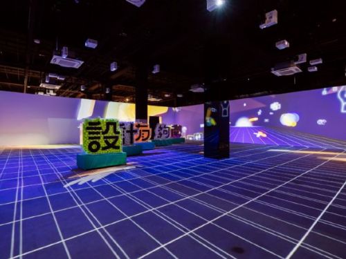 屏菸「設計有夠南」開展  打造獨一無二的設計運動會