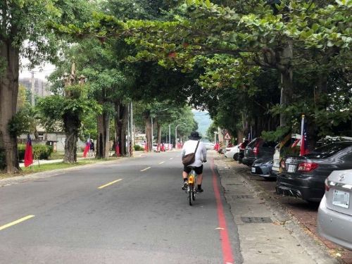 高雄眷村美食【南高雄】新興 前金 前鎮 小港