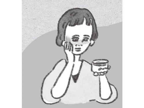 我用的化妝品有刺痛感怎麼辦？“敏感肌膚問題”專家答疑