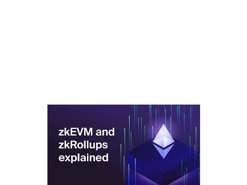 頂上戰爭：以太坊主流ZK和Layer 2對比