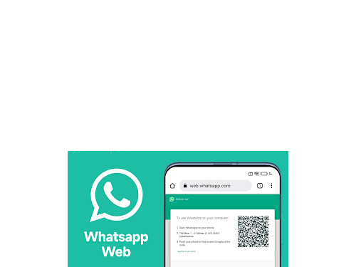 WhatsApp Web釣魚網站陷阱！Google搜尋置頂結果全是假網專偷個資