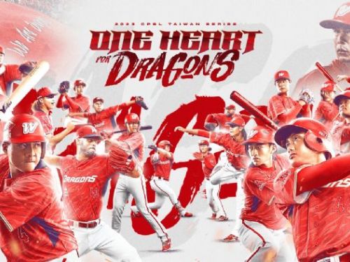 2024年中職球季即將開打：各隊戰力檢視