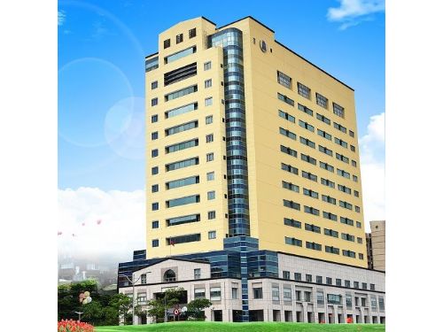 個人間借貸利息所得應納入綜所稅