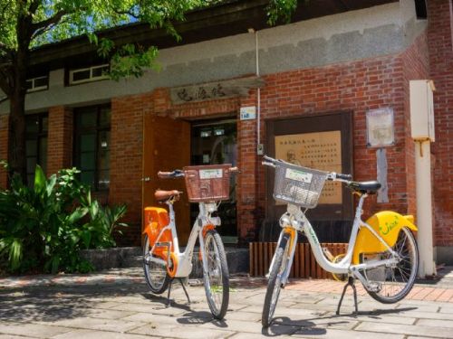 屏東YouBike點線面設站　串聯通勤與觀光資源