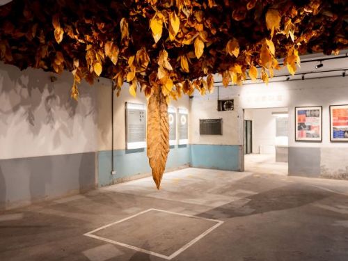 屏菸獲2023德國iF設計獎