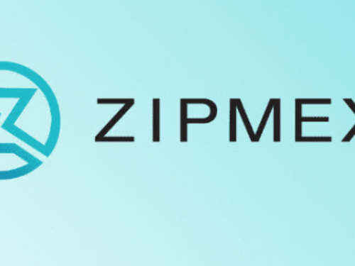 Zipmex Token ZMT下跌50%，跌至0.5美元