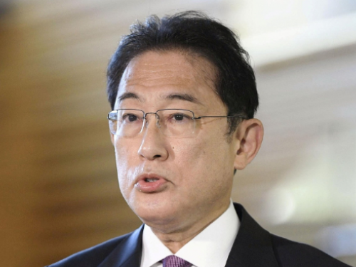 日本菲律賓擬啟動《互惠準入協定》談判　提升威懾力應對中國