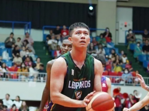 涉賭打假球均零容忍 台酒要求台啤球隊人員簽切結書