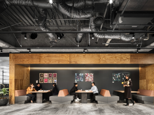 施工廠商有出圖，不等於設計廠商