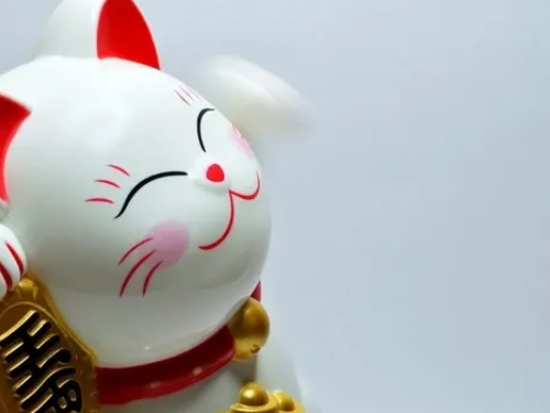 開運小物用錯方法 命理師：當心嚇跑財神！