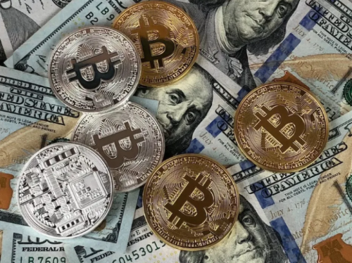 BingX發佈 2023年第四季度最新加密貨幣分析報告