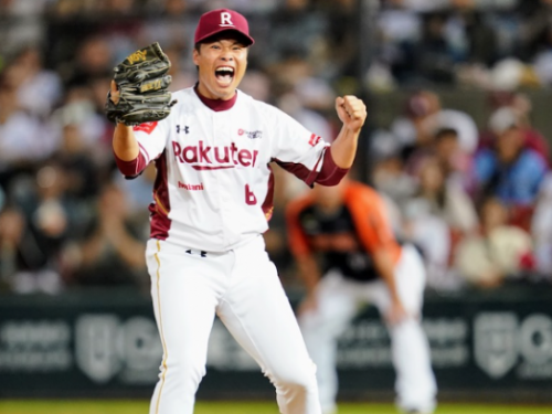 季後賽菜鳥馴獅成功 王志煊率猿搶聽牌優勢
