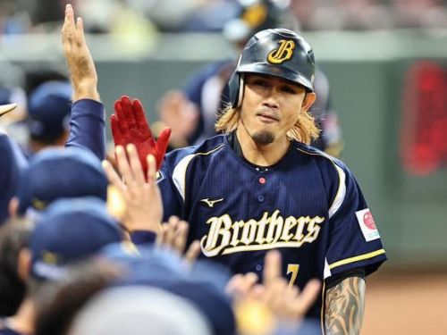 連兩場開轟，張志豪獲選單場MVP！