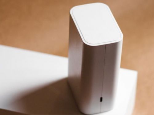 行動電源要怎麼選？4招助你解決電量焦慮　除便攜性外還要注意這些