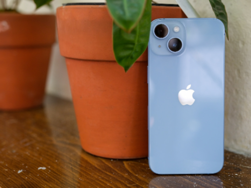 iPhone 15推出後要第一時間買？發布時要看清這三件事