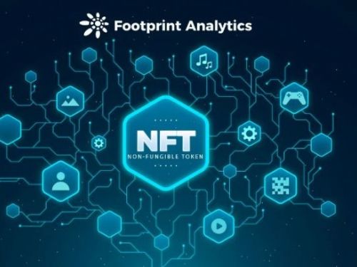 大盤反彈，NFT市場也跟著回暖了嗎？