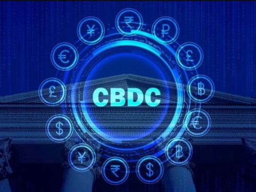 韓國將於2024年邀請10萬公民測試CBDC