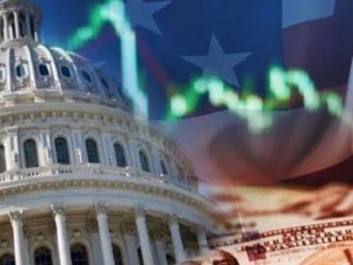 如何賺週期的錢：從美聯儲貨幣政策和穩定幣角度看資金流向