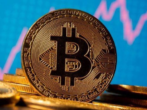 比特幣與現貨比特幣ETF的十字路口：去中心化與制度化