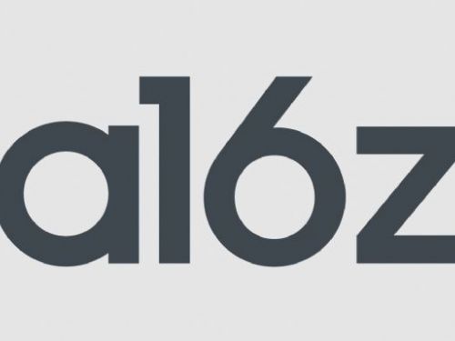 a16z：2024年我們對這些加密技術感到興奮