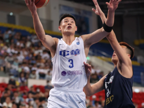 攻城獅發聲明要求林秉聖履行合約 「否則將採取法律行動」