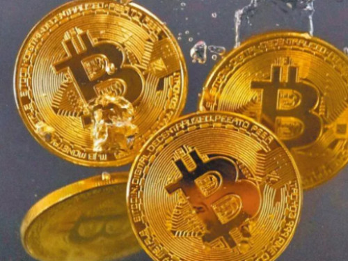 金管會10方向管理虛擬貨幣 業者須完成洗錢防制聲明