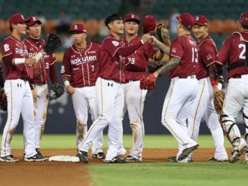 34年下半季逾半依舊亂鬥 龍頭換個不停