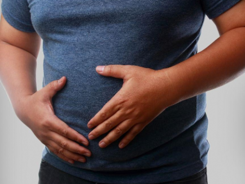 脂肪肝｜瘦人也會患上！可致肝硬化肝癌　沒藥醫但3飲食法可改善