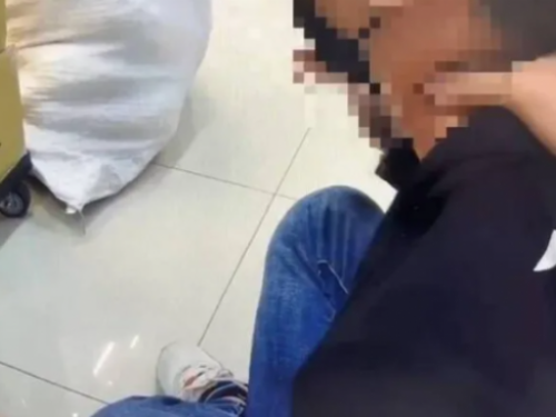 假平台再現！詐團要求「APP」交易虛擬貨幣 新北女不疑有他下場慘兮兮