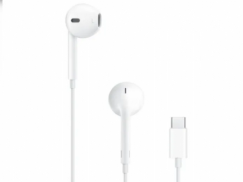 蘋果590元耳機藏彩蛋！1功能完勝自家頂規1.8萬耳機