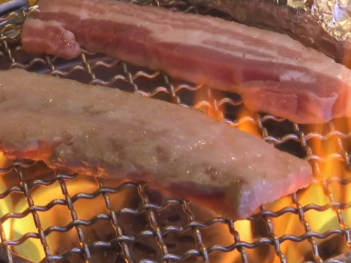 中秋沒人約！ 他問：烤肉不流行了嗎？ 網指「這選擇」