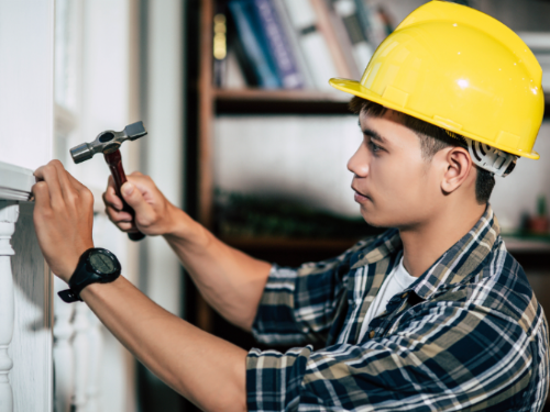 瑕疵責任：大家都要記得拍照片