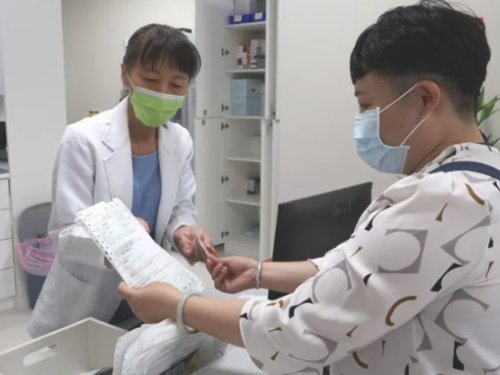 吃這些藥的人可吃柚子嗎？醫師：要先問，不是間隔兩個小時就好