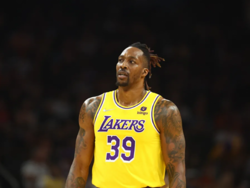 魔獸繼續等？ 傳勇士訓練營前不簽約