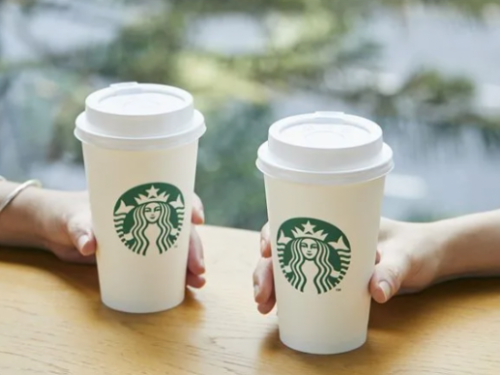 美式、霜淇淋買1送1！超商、連鎖咖啡「補班限定優惠」快衝